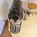Le Cocon - T3 - Wifi -