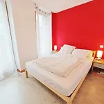 Apartamento Le Cocon - T3 - Wifi - *